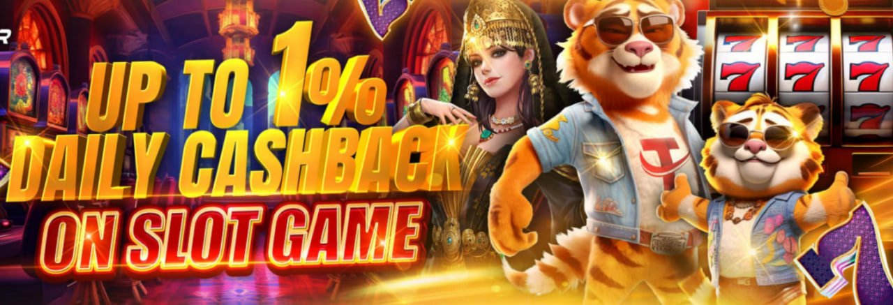 zrjogo